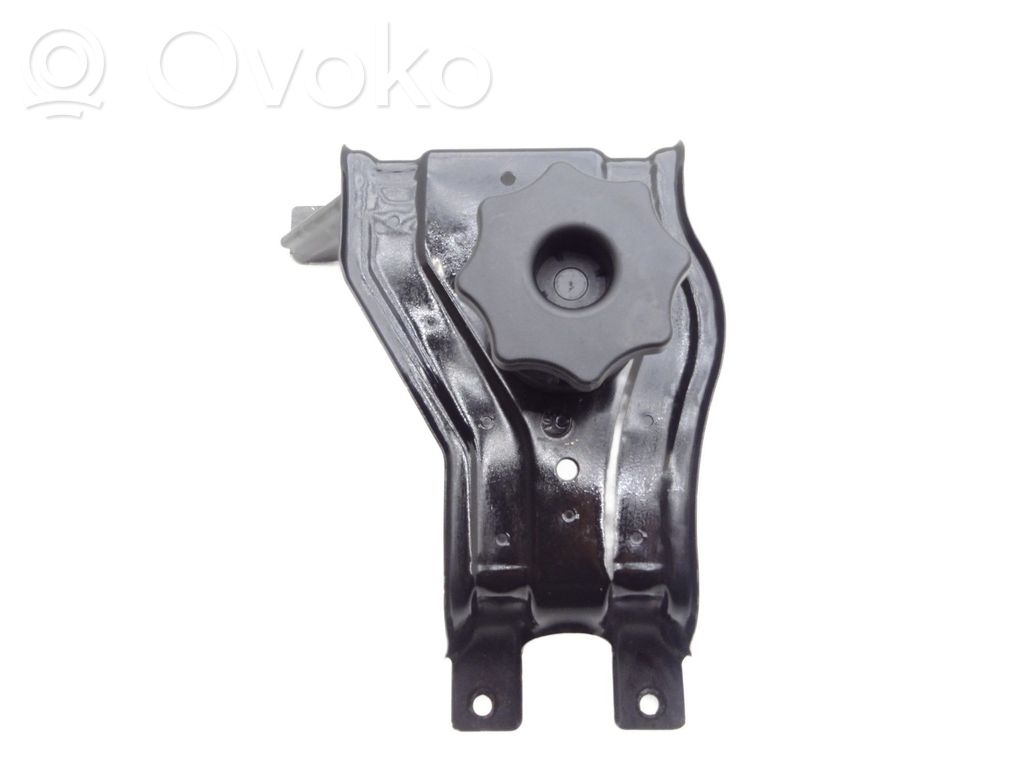 Audi A7 S7 4G Supporto (staffa) 