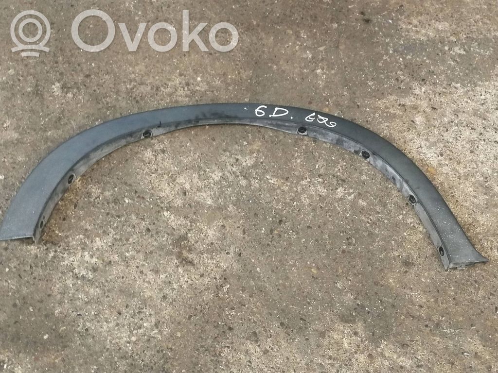Aizmugurējā arka   7158426,10503410