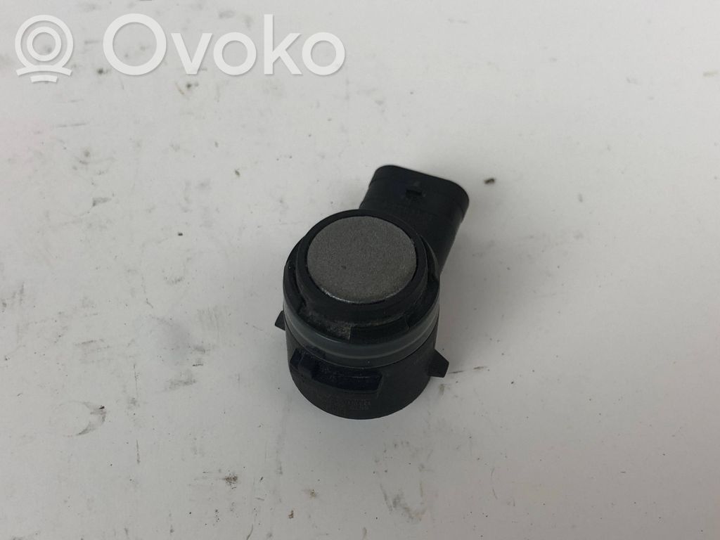 BMW 7 G11 G12 Parking PDC sensor 