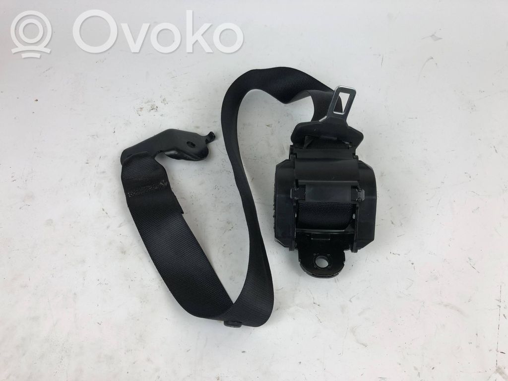 Cinturón trasero   608914400C,R0912313DXE