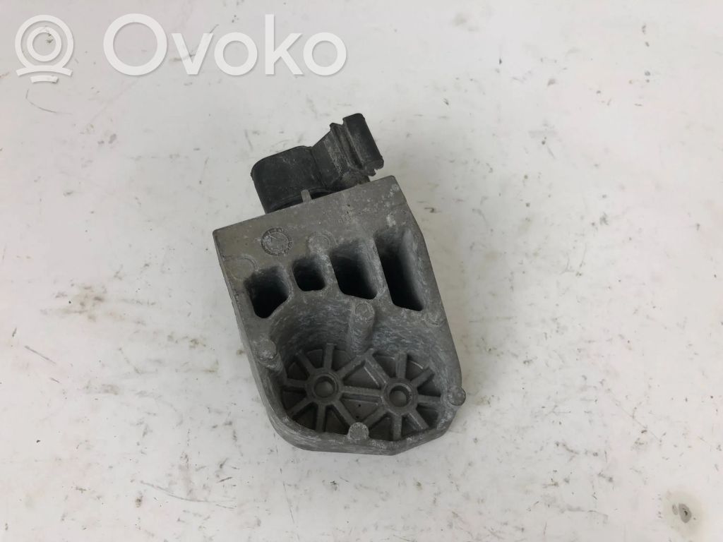 Maserati Ghibli Other exterior part 