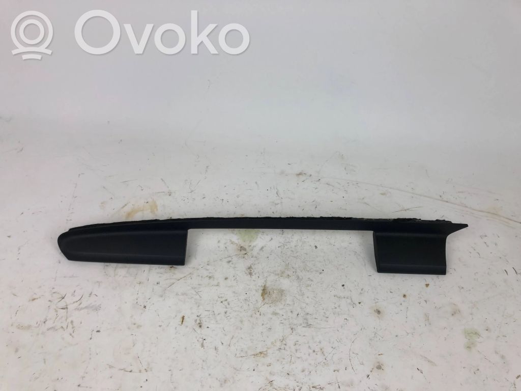 Panel trim   4G2857304
