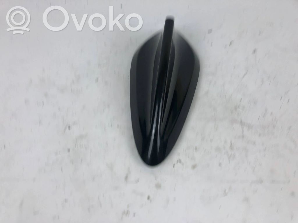 BMW X4 F26 Antena GPS 