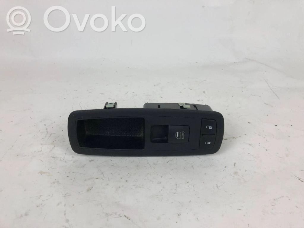 Dodge Durango Electric window control switch 