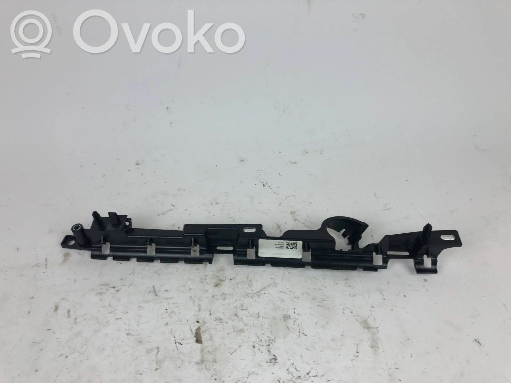 Maserati Levante Side speaker frame 