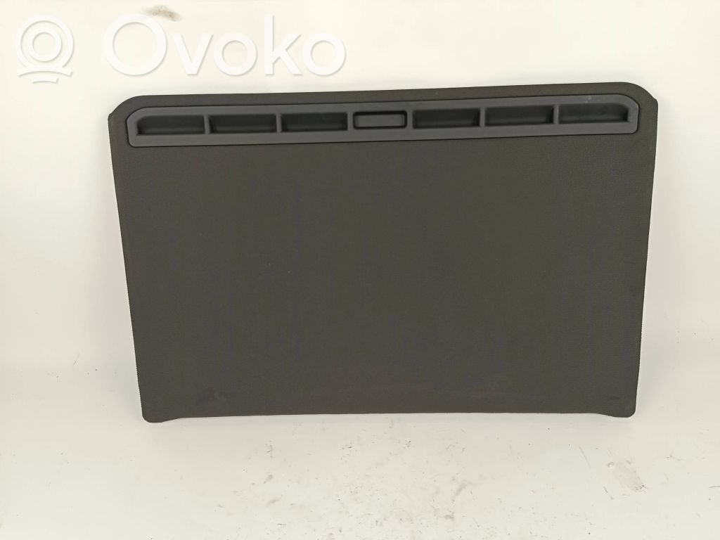 Audi A4 S4 B8 8K Ramă trapă 