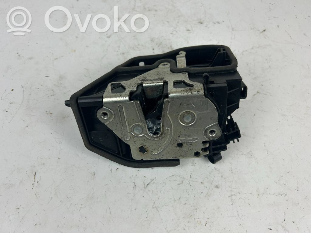 Takaoven lukko   7167075