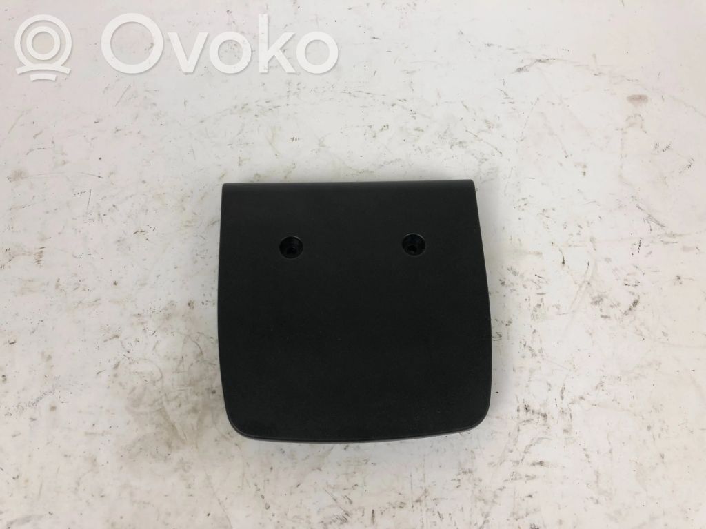 BMW X6 E71 Other interior part 
