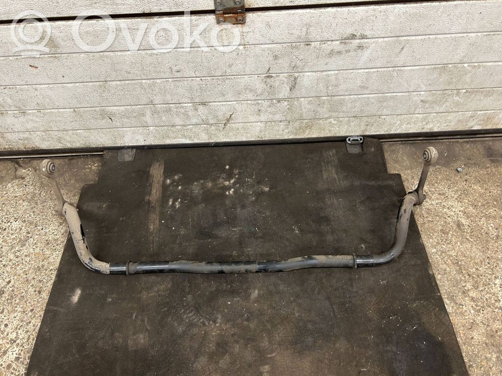 Porsche Macan (95B) Stabilizators 