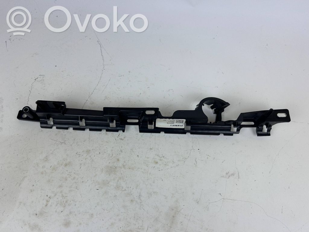 Maserati Levante Side speaker frame 