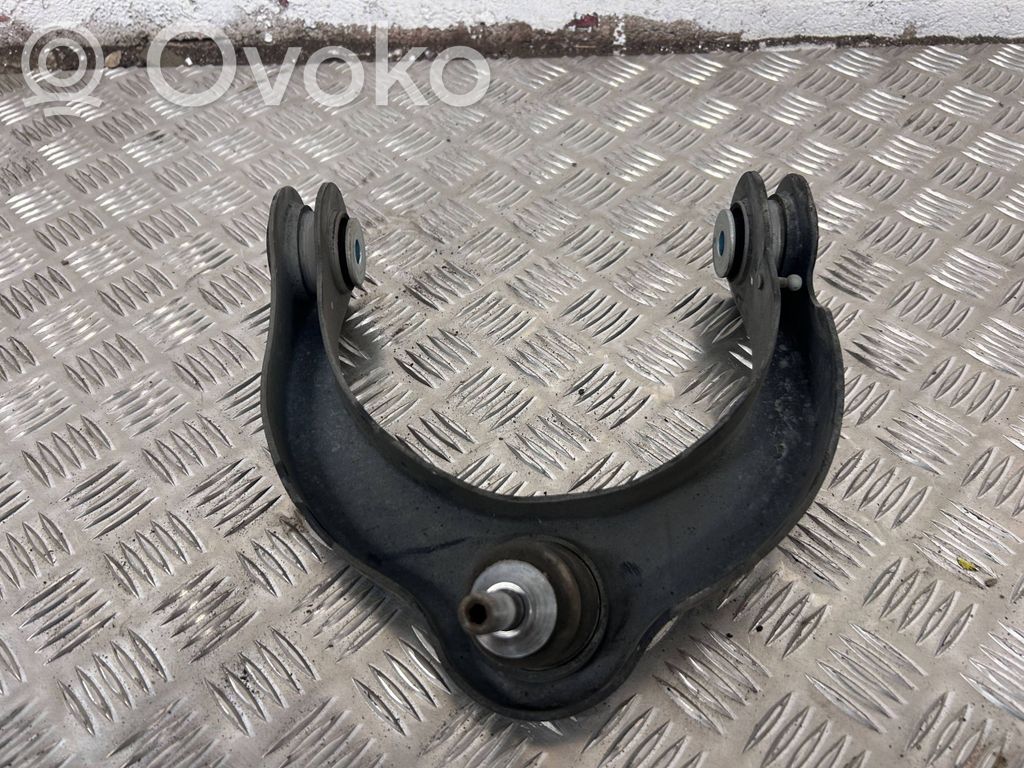 Dodge Durango III U veida svira 