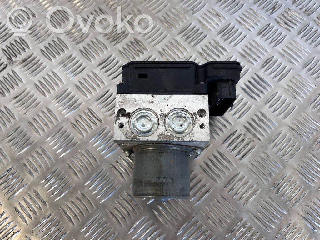 Dodge Durango III ABS bloks 