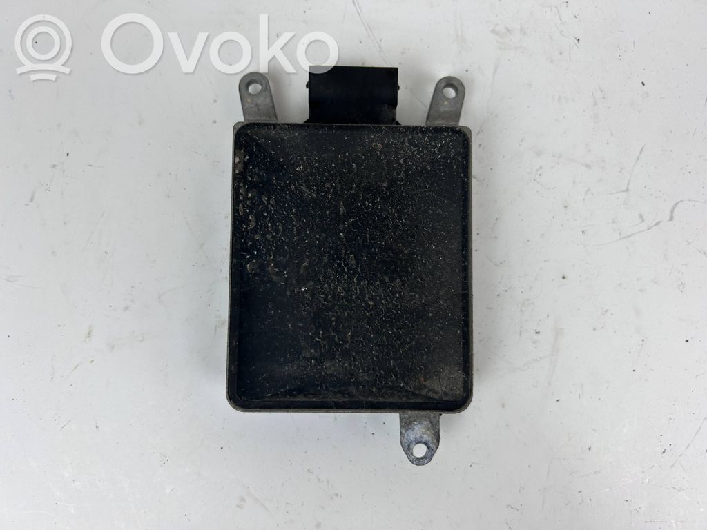 Audi A4 S4 B8 8K Aklos zonos modulis 