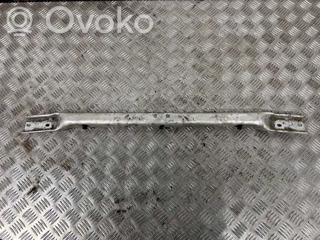 BMW X6 M Other engine bay part 