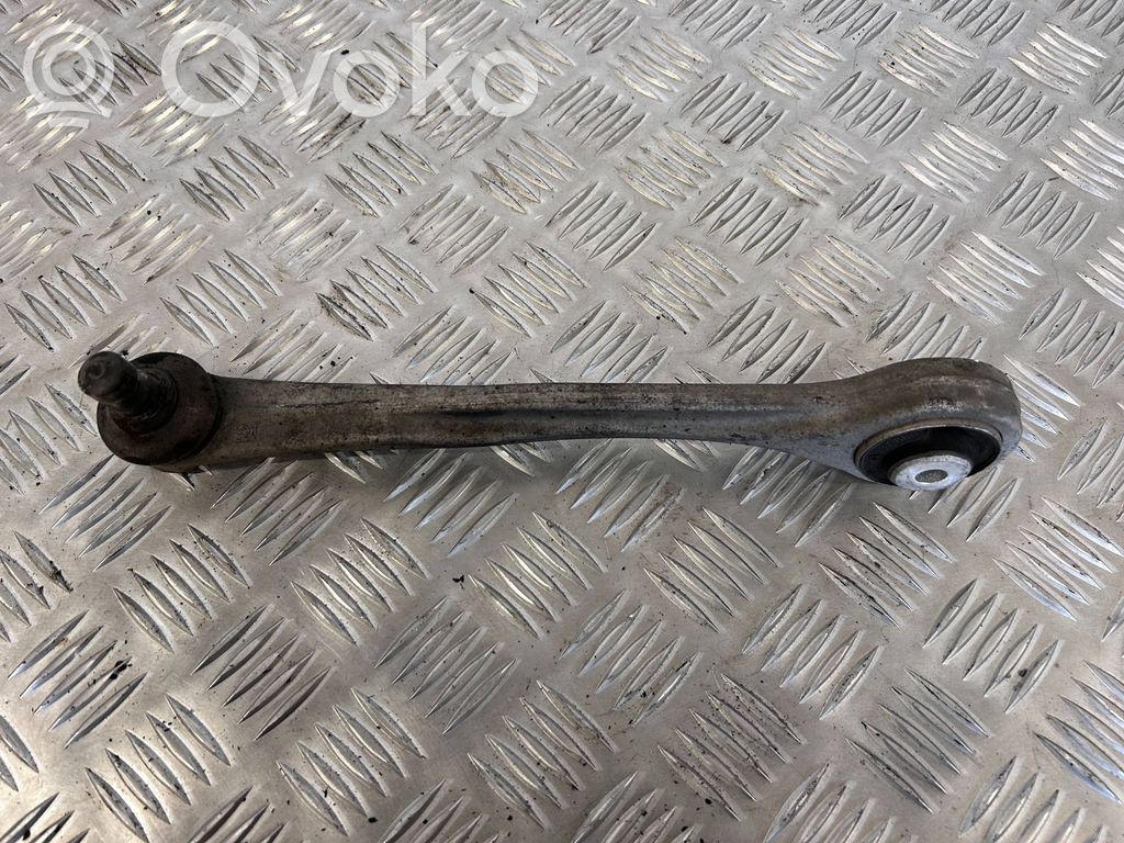 Audi A4 S4 B8 8K Front control arm 