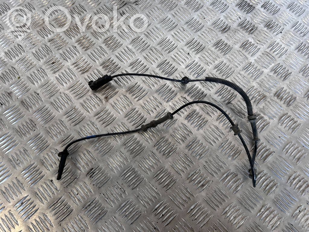 Dodge Durango III ABS Sensor 
