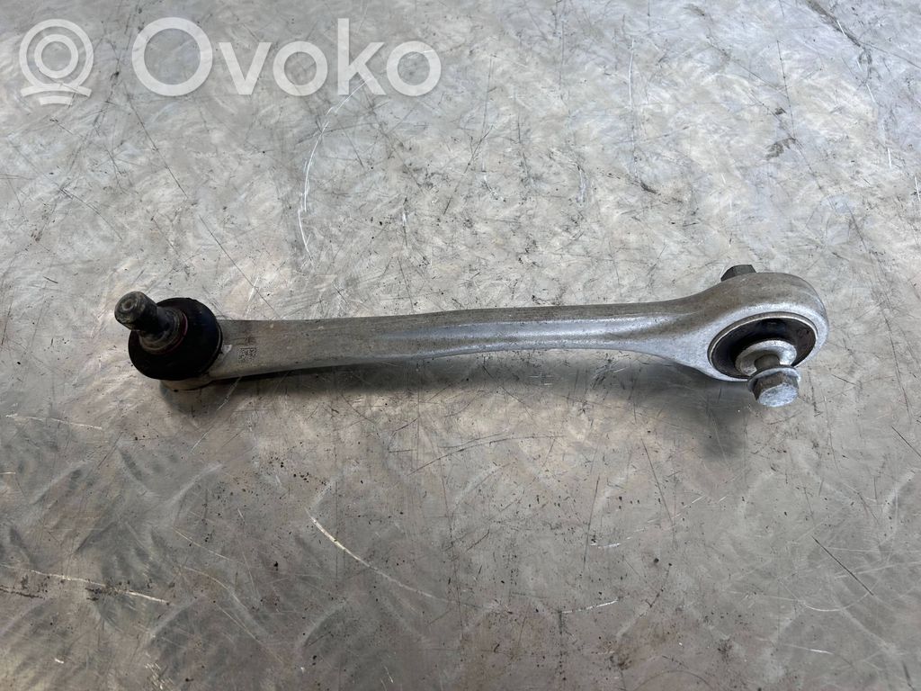 Audi S5 Facelift Front control arm 