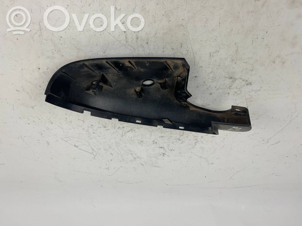 BMW X5 E70 Veidrodėlio dalys 