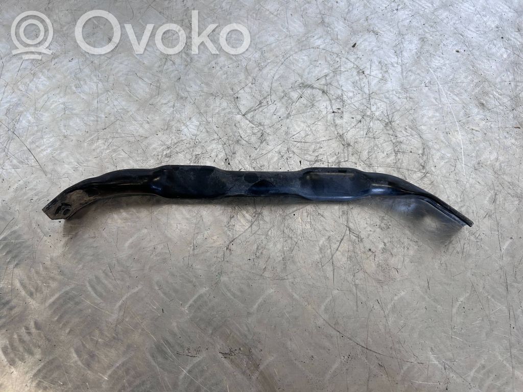 Radiator support slam panel bracket   7159587