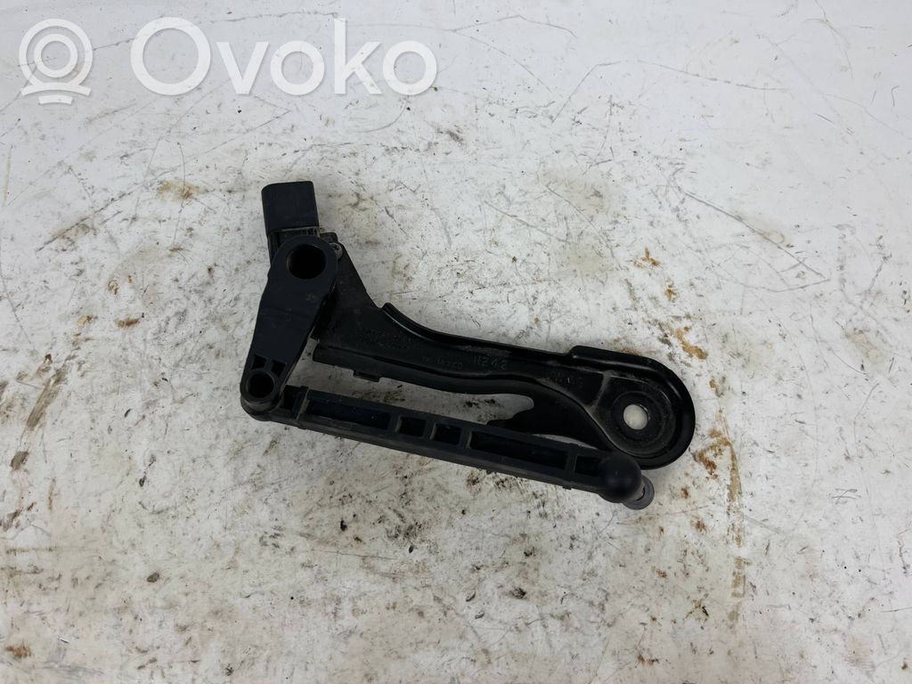 Audi Q5 SQ5 FY Headlight/headlamp level sensor 