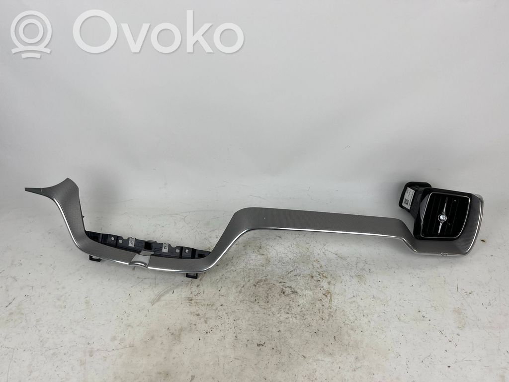 Volvo XC60 Panel trim 