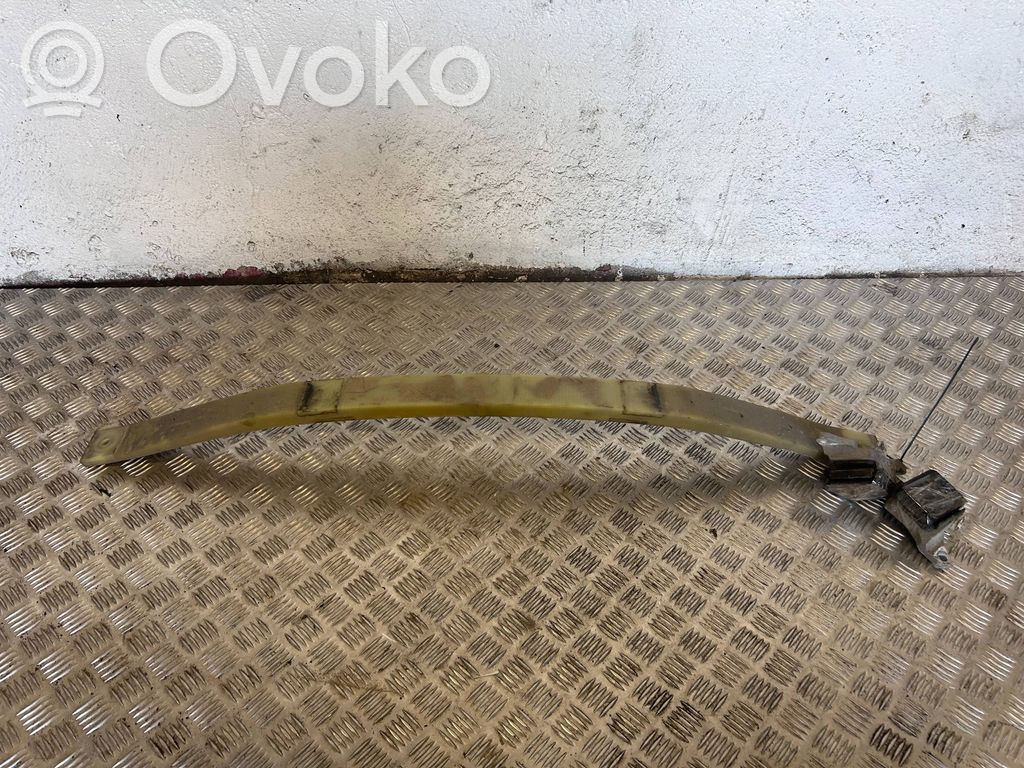 Volvo XC60 Rear leaf spring 