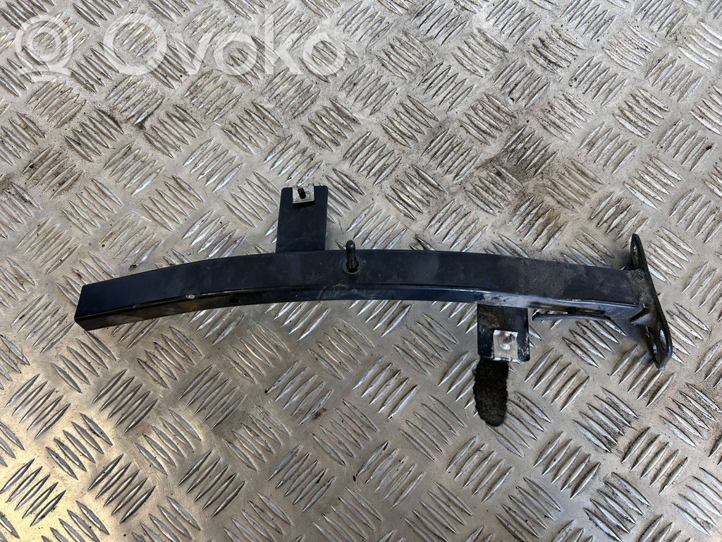 Audi A8 S8 D4 4H Fender mounting bracket 