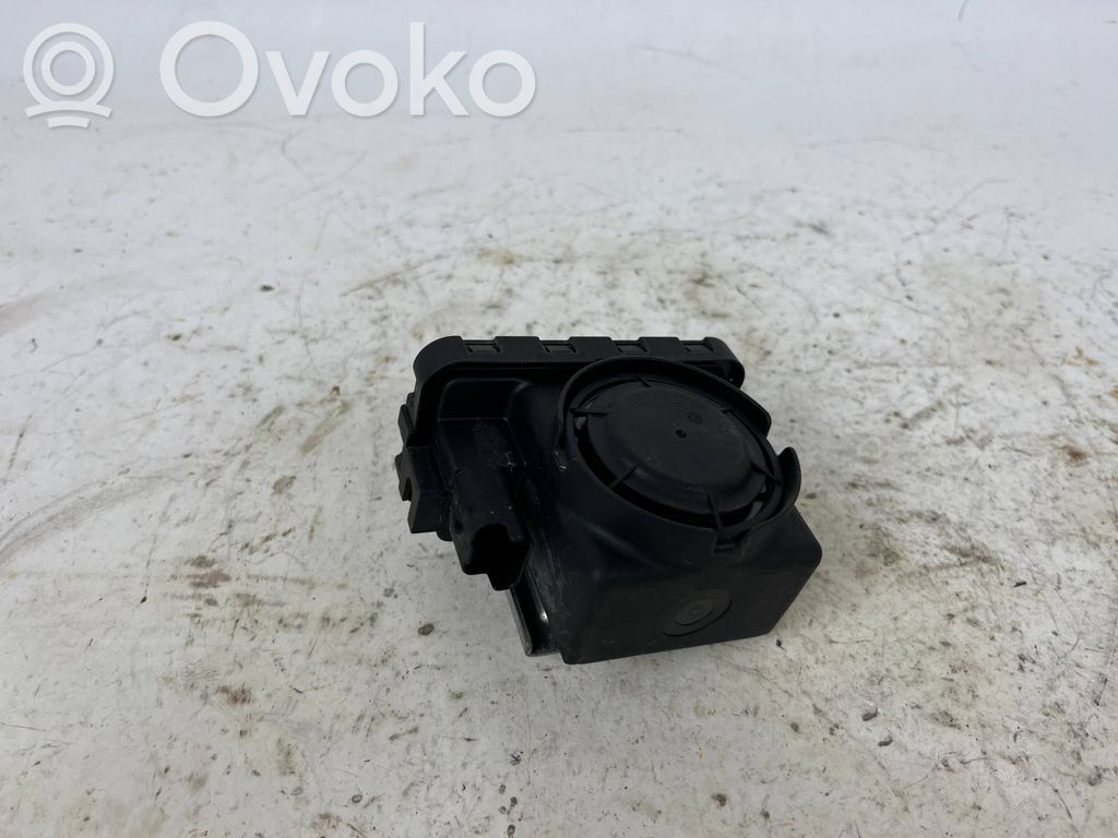 Volvo XC60 Сирена сигнализации 