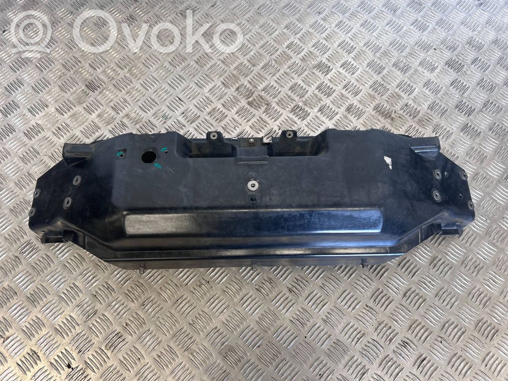 Tesla Model X Other exterior part 