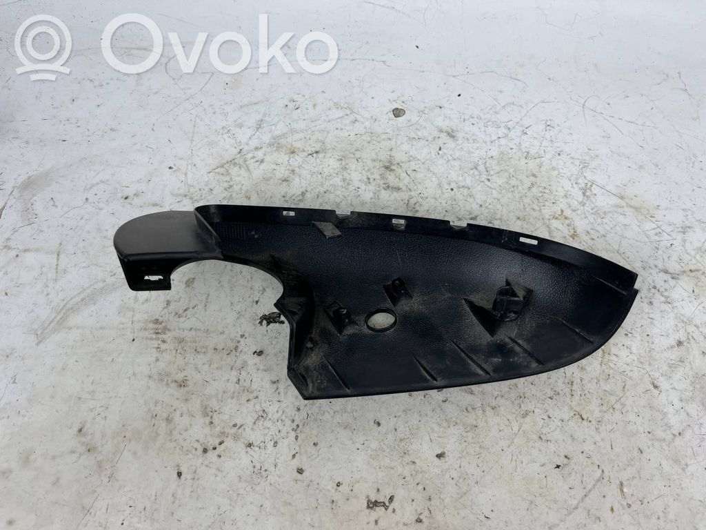 BMW X5 E70 Veidrodėlio dalys 