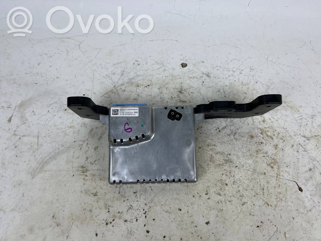 Video control module   105445490H