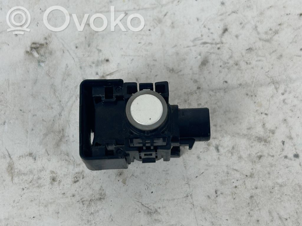Sensor de aparcamiento PDC   8934178010