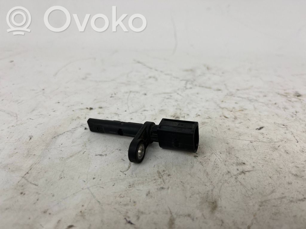 Audi Q5 SQ5 FY ABS rear brake sensor 