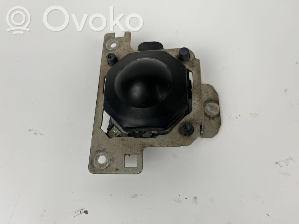 Audi Q7 4M Distronic sensor radar 