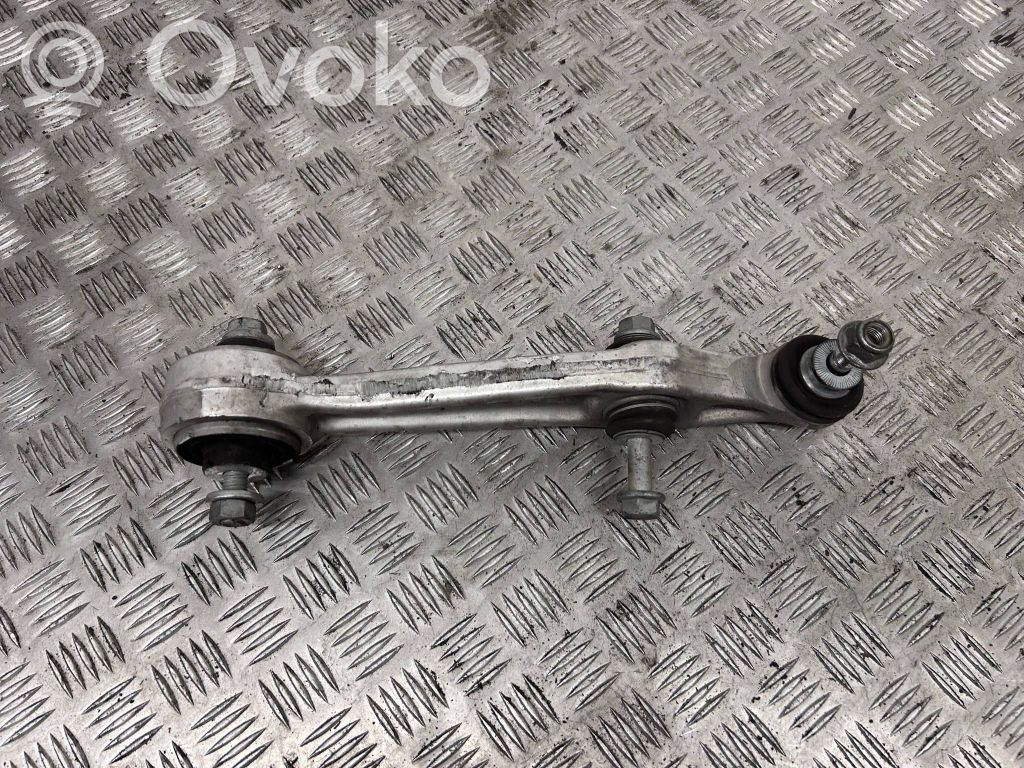 Tesla Model X Dakša 