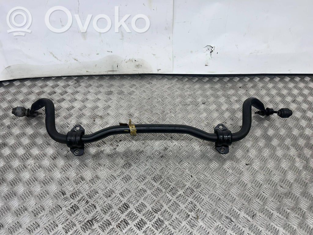 Dodge Durango Stabilisator vorne 