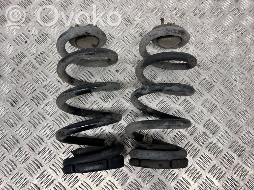 Takakierrejousi   05168290AB