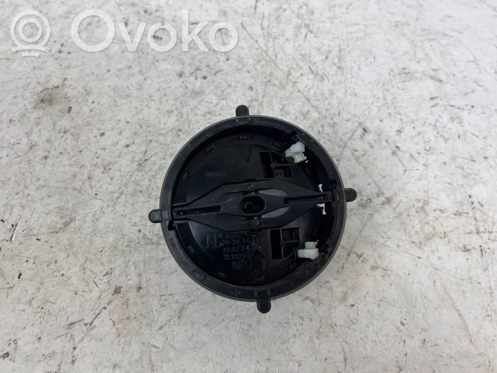 Veidrodėlio dalys   98562