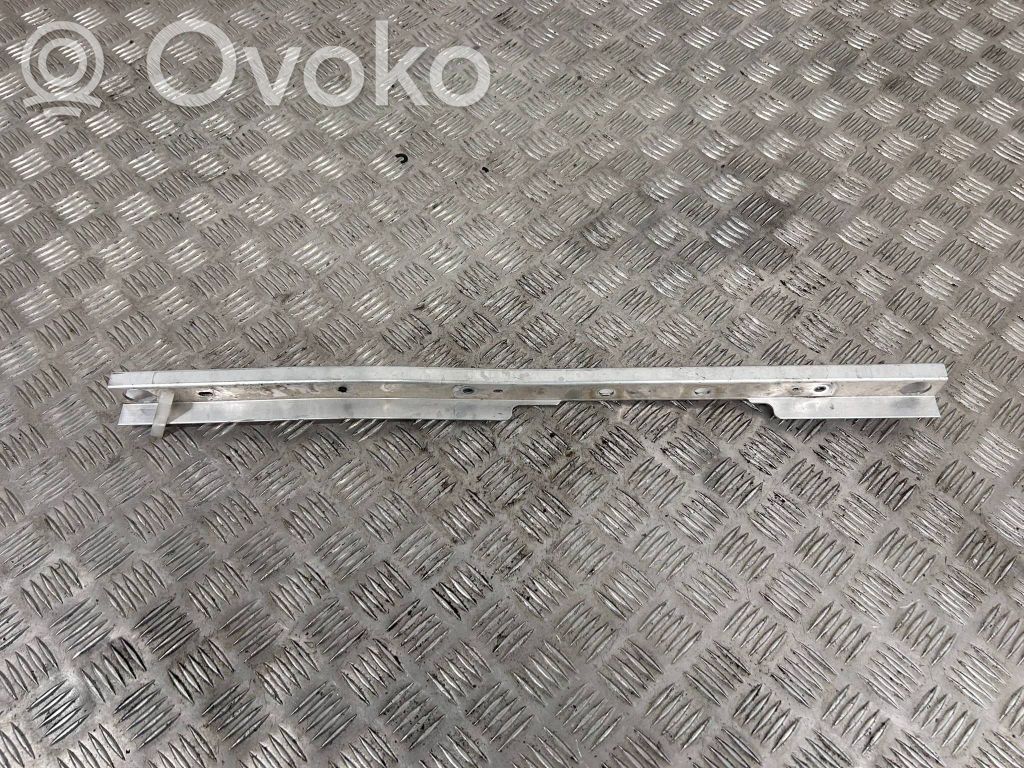 Tesla Model 3 Other body part 