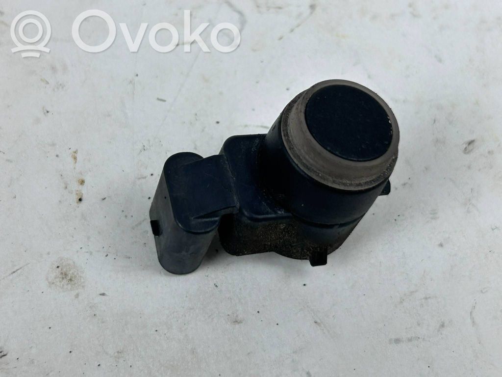 Parksensor PDC   670005173,0263013822
