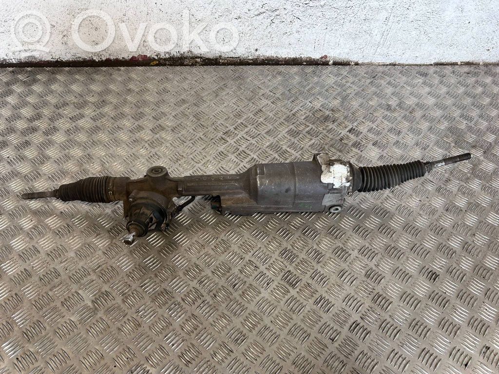 Hammastanko   8K0909144B,8K0909144J