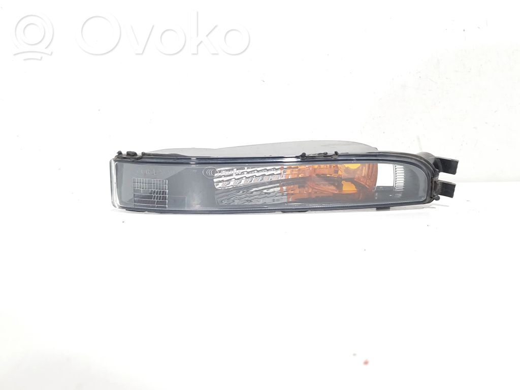 Volkswagen Beetle A5 Frontblinker 