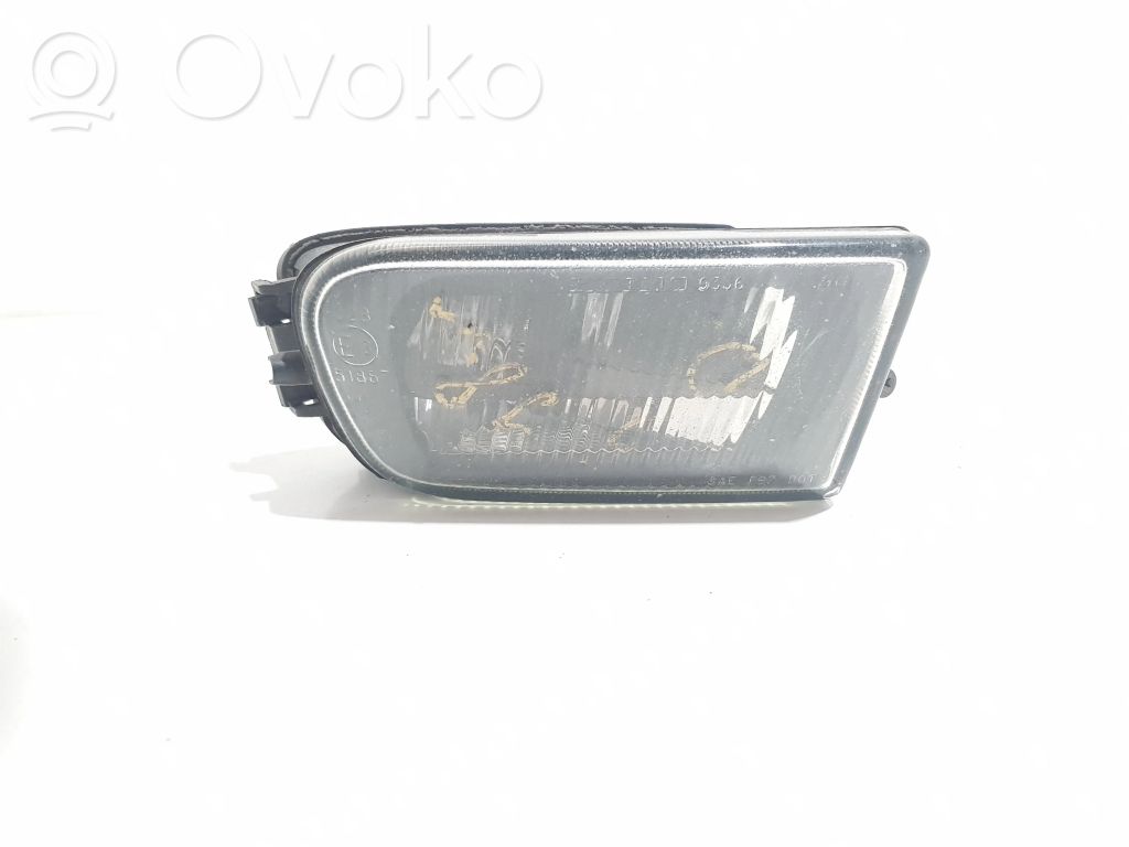 BMW 5 E39 Front fog light 