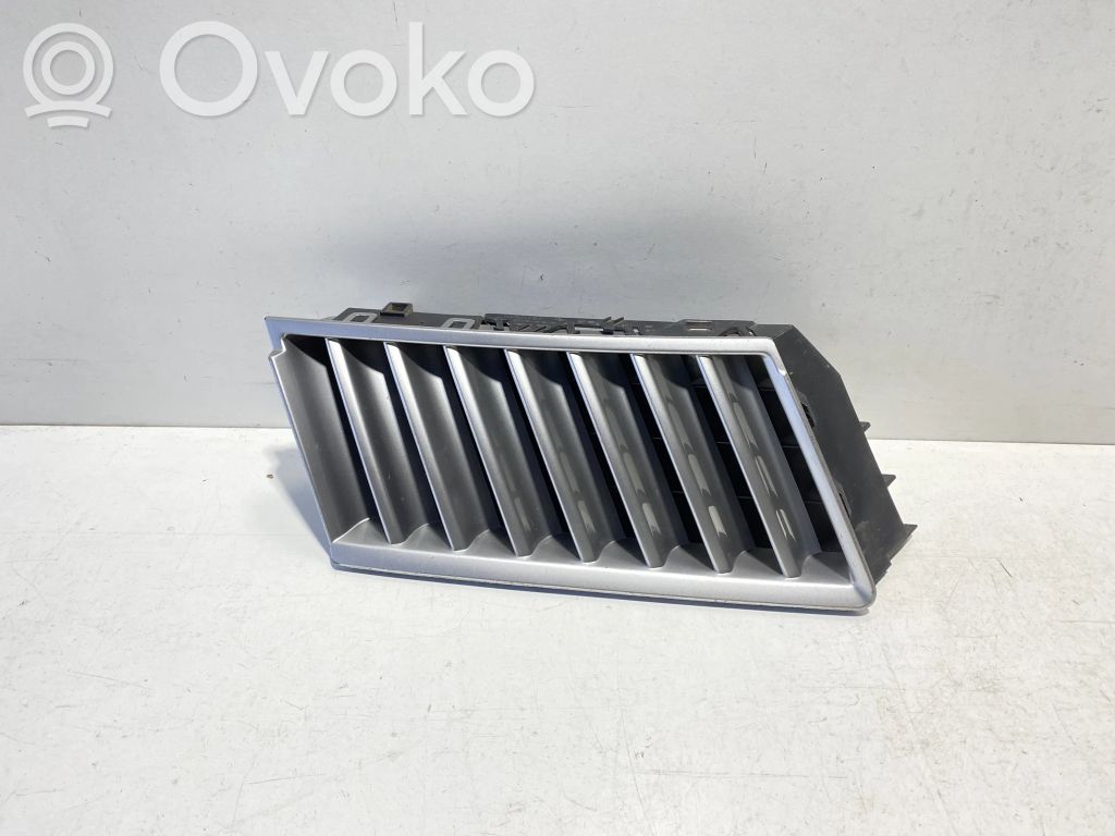 Renault Vel Satis Etusäleikkö 