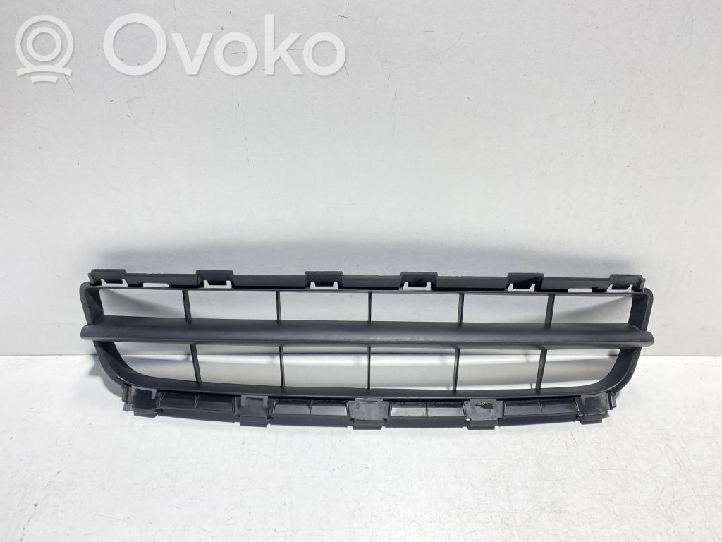 Renault Clio II Front grill 