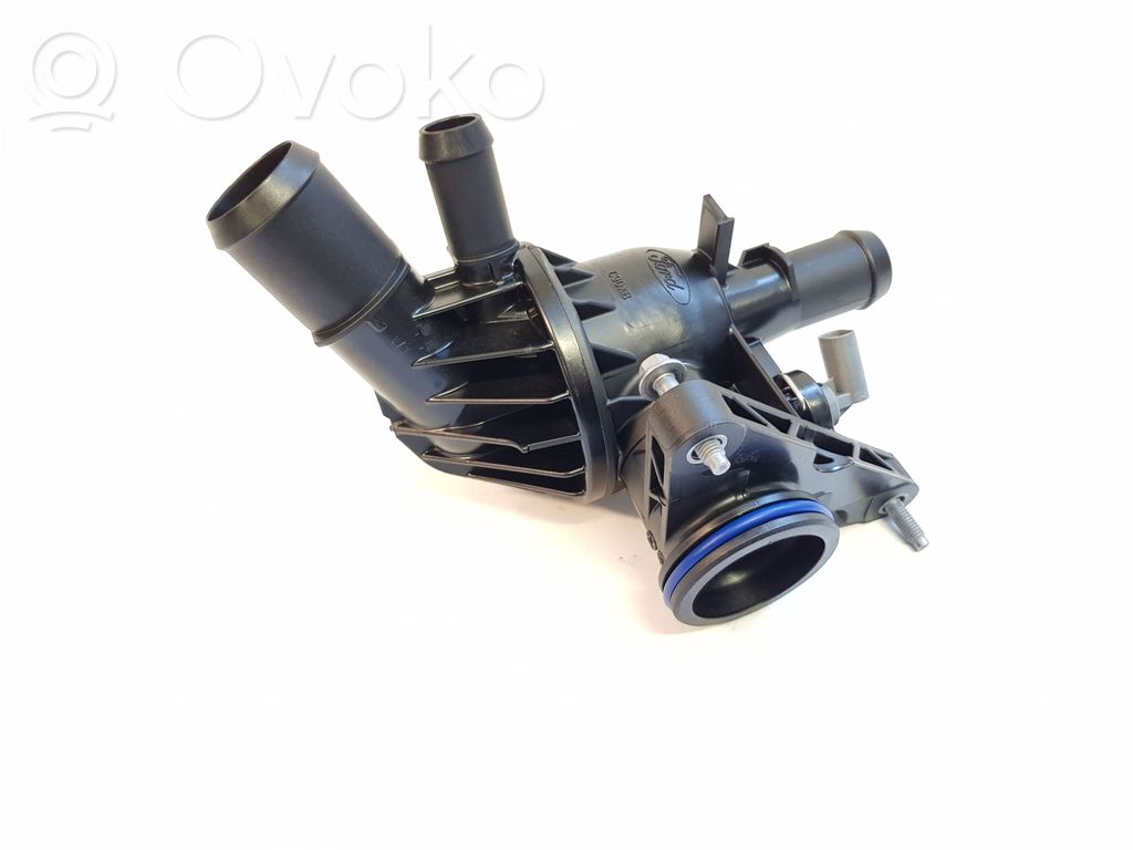 Ford Transit Custom Thermostat 