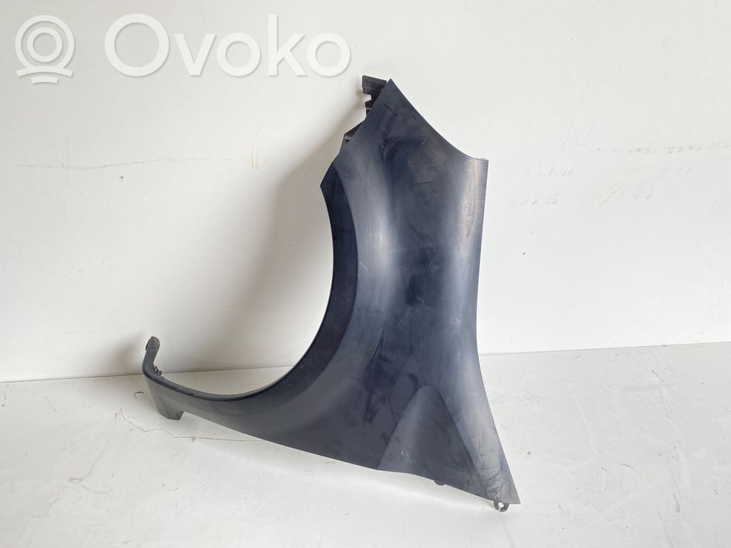 Kotflügel   8200098309G