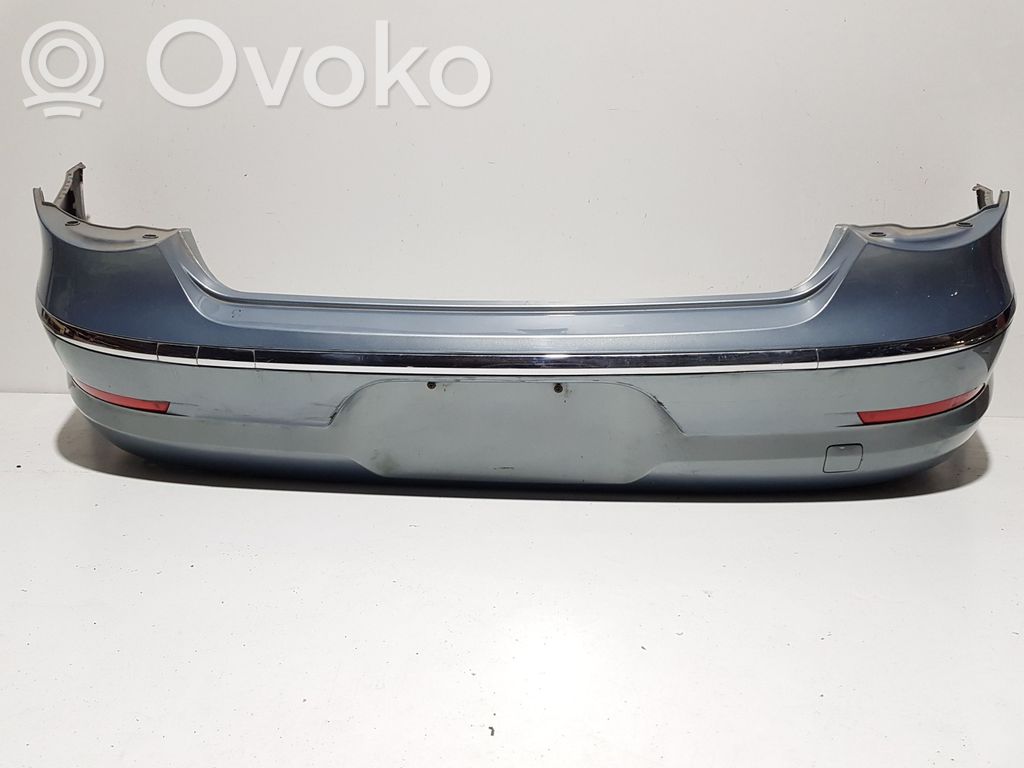 Volkswagen PASSAT CC Parachoques 