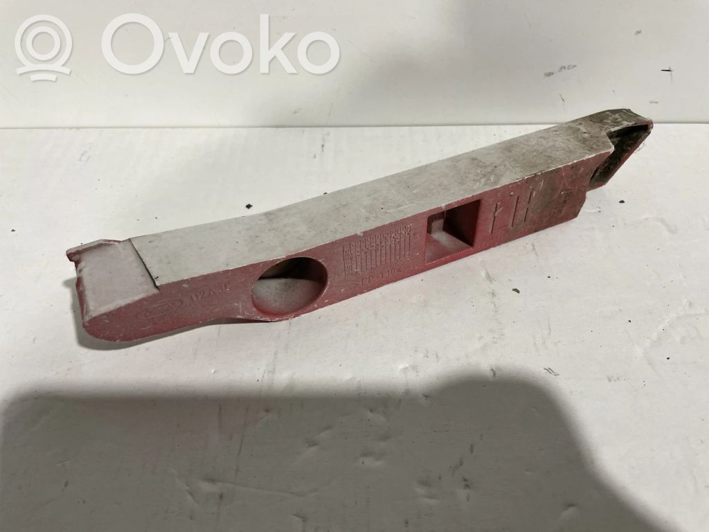 Ford Focus Front bumper mounting bracket 