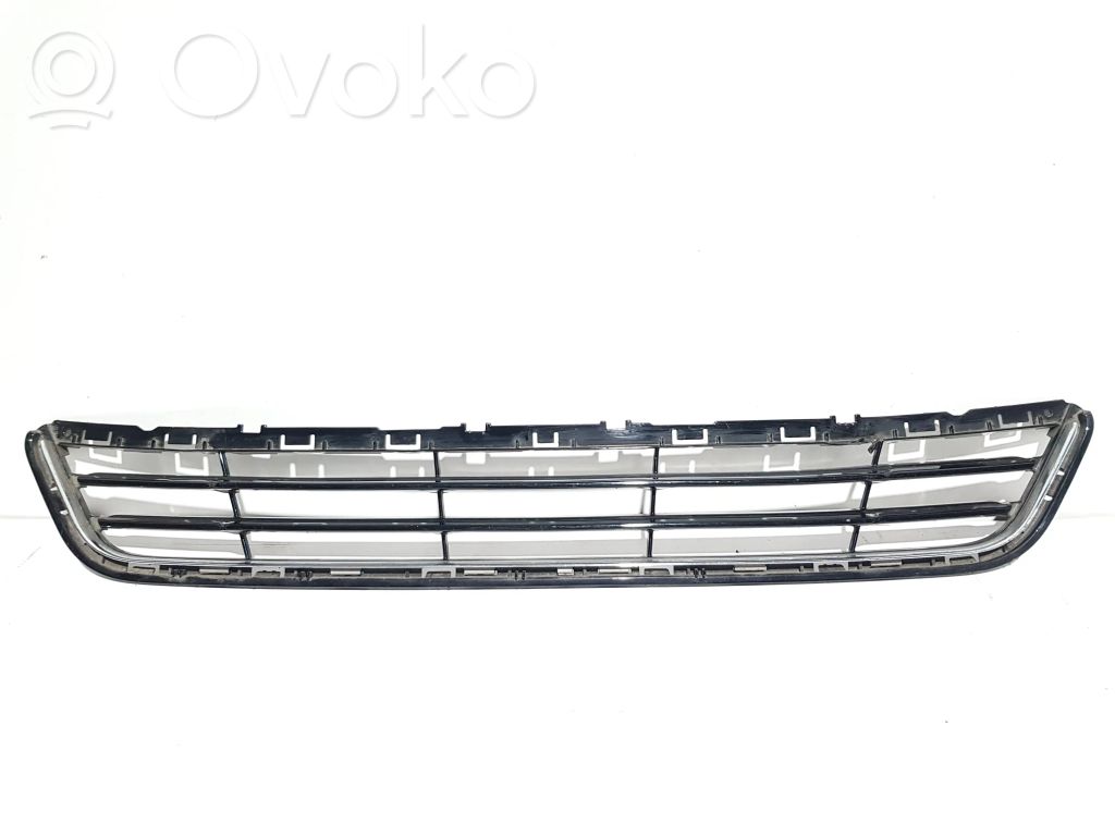 Ford Mondeo MK IV Etusäleikkö 